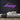 Massage Neon Sign — Multicolor neon (room)