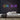 On Air Neon Sign — Multicolor neon (room)