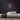 Fruit Neon Sign — Multicolor neon (room)