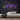 MTV Neon Sign — Multicolor neon (room)