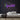 Specialist Neon Sign — Multicolor neon (room)