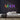 Man Neon Sign — Multicolor neon (room)