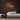 Sleep Neon Sign — Orange neon (room)