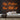 Say I Love You With A Neon Sign — Orange neon (room)