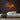Couple Neon Sign — Orange neon (room)