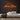 More Love Neon Sign — Orange neon (room)