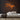 Hope Neon Sign — Orange neon (room)