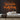 You're Like Really Pretty Neon Sign — Orange neon (room)