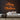 Merry Christmas Neon Sign — Orange neon (room)