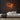 Soft Neon Sign — Orange neon (room)