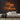 Happy Halloween Neon Sign — Orange neon (room)