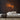 Stray Neon Sign — Orange neon (room)
