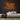 This Must Be The Place Neon Sign — Orange neon (room)