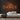Lets Dance Neon Sign — Orange neon (room)