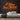 I Love You 3000 Neon Sign — Orange neon (room)