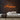 Mexican Neon Sign — Orange neon (room)