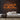 I Licked It So It's Mine Neon Sign — Orange neon (room)