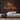 Jesus Loves You Neon Sign — Orange neon (room)