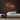 Kanji Neon Sign — Orange neon (room)