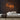 Enjoy Neon Sign — Orange neon (room)