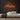 Anime Neon Sign — Orange neon (room)