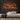 Welcome To The Madhouse Neon Sign — Orange neon (room)