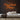 Home Sweet Home Neon Sign — Orange neon (room)