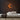 Night Neon Sign — Orange neon (room)