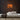 Gaming Neon Sign — Orange neon (room)