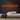 Chinatown Neon Sign — Orange neon (room)