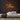 Fun Neon Sign — Orange neon (room)