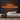 Play Pinball Here Neon Sign — Orange neon (room)