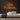 Mele Kalikimaka Neon Sign — Orange neon (room)