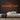 Gamer Tag Neon Sign — Orange neon (room)