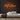 Self Love Neon Sign — Orange neon (room)