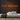 Fox Racing Neon Sign — Orange neon (room)