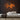 Graffiti Neon Sign — Orange neon (room)