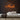 Mood Neon Sign — Orange neon (room)
