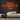 It Was Always You Neon Sign — Orange neon (room)