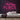My Happy Place Neon Sign — Pink neon (room)