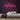 Self Love Neon Sign — Pink neon (room)