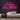 I Love You 3000 Neon Sign — Pink neon (room)