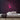 Saxophone Neon Sign — Pink neon (room)