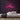 New Neon Sign — Pink neon (room)