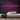Chinatown Neon Sign — Pink neon (room)