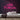 Mele Kalikimaka Neon Sign — Pink neon (room)