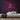 Golf Neon Sign — Pink neon (room)