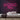 Good Times Neon Sign — Pink neon (room)