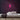 Kebab Neon Sign — Pink neon (room)
