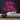 If These Walls Could Talk Neon Sign — Pink neon (room)